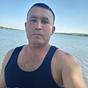 Дима, 39 лет