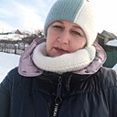 Наталья, 47 лет