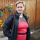 Наталья, 47 лет