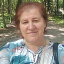Лена, 57 лет