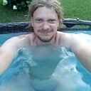 Дмитрий, 38 лет