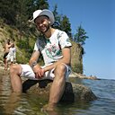 Владимир, 28 лет