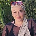 Наталья, 44 года