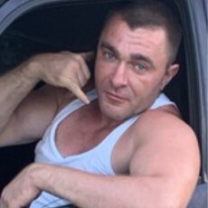 Фотография мужчины Мэн, 28 лет из г. Орел