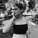 Kristi, 41 год