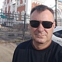 Федя, 49 лет