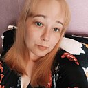 Елена, 37 лет
