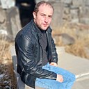 Artur, 32 года