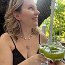 Таня, 35 лет