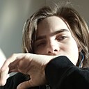 Денис, 26 лет