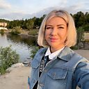Valeriya, 31 год