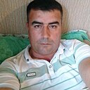 Мурад, 42 года