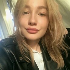 Фотография девушки Юлия, 25 лет из г. Нижний Новгород
