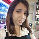 Мария, 22 года