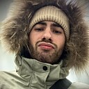 Vladislav, 24 года