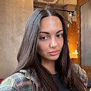 Анастасия, 42 года