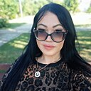Светлана, 49 лет