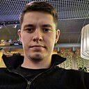 Дима, 22 года