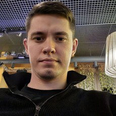 Фотография мужчины Дима, 22 года из г. Батайск