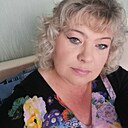 Елена, 55 лет