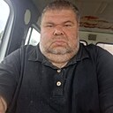 Михаил, 53 года