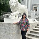 Светлана, 65 лет