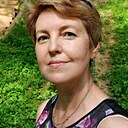 Наталья, 51 год