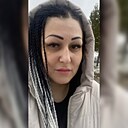Мила, 42 года