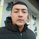 Эльдар, 41 год