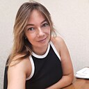 Света, 37 лет