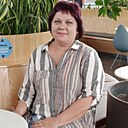 Елена, 61 год