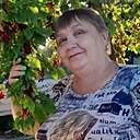 Елена Борисовна, 59 лет
