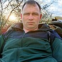 Николай, 38 лет