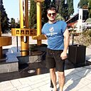 Денис, 43 года