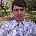 Владимир, 19 лет