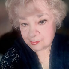 Фотография девушки Галина, 66 лет из г. Воронеж