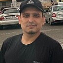 Рустем, 31 год