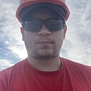 Михаил, 38 лет