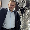 Михаил, 38 лет