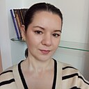 Ольга, 41 год