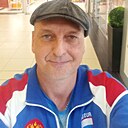 Дмитрий, 38 лет