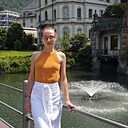 Ангелинна, 34 года