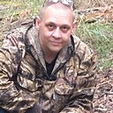 Антон, 42 года