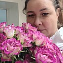 Ольга, 41 год