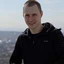 Илья, 27 лет
