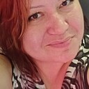Лена, 39 лет