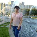 Светлана, 50 лет