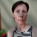 Елена, 45 лет