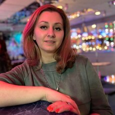 Фотография девушки Наталья, 34 года из г. Череповец