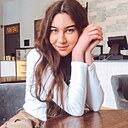 Катя, 34 года